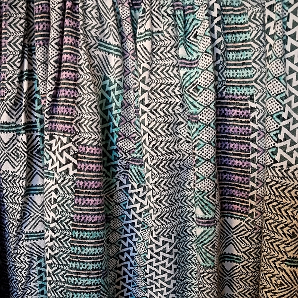 Hype String Dress - Picture 3 of 4